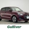 suzuki swift 2019 -SUZUKI--Swift DBA-ZC83S--ZC83S-136118---SUZUKI--Swift DBA-ZC83S--ZC83S-136118- image 1