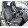 toyota corolla-sport 2018 -TOYOTA--Corolla Sport 3BA-NRE210H--NRE210-1003089---TOYOTA--Corolla Sport 3BA-NRE210H--NRE210-1003089- image 14