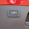 jaguar e-pace 2022 CFJ1746275 image 12