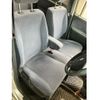 suzuki wagon-r 2006 CFJ1668470 image 11
