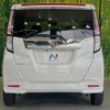 toyota roomy 2022 CFJ1758979 image 15