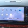 toyota allion 2006 CFJ1620517 image 11