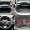 subaru wrx 2015 -SUBARU--WRX DBA-VAG--VAG-005596---SUBARU--WRX DBA-VAG--VAG-005596- image 8