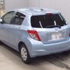 toyota vitz 2014 -TOYOTA 【仙台 533と818】--Vitz KSP130-2102225---TOYOTA 【仙台 533と818】--Vitz KSP130-2102225- image 7