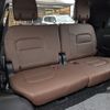 toyota land-cruiser-wagon 2018 CFJ1669977 image 21