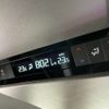 toyota vellfire 2025 CFJ1752197 image 46