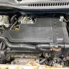 suzuki wagon-r 2012 quick_quick_MH23S_MH23S-900115 image 18