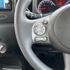 nissan cube 2016 -NISSAN--Cube DBA-Z12--Z12-316550---NISSAN--Cube DBA-Z12--Z12-316550- image 23