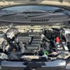 suzuki alto 2018 CFJ1680530 image 18