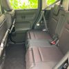 suzuki spacia 2023 CFJ1619067 image 7