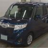 toyota roomy 2020 quick_quick_DBA-M900A_0458347 image 4