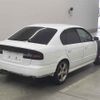 subaru legacy-b4 undefined -SUBARU--Legacy B4 BE5-104775---SUBARU--Legacy B4 BE5-104775- image 6