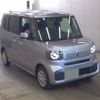 honda n-box 2024 quick_quick_6BA-JF6_JF6-1014107 image 1