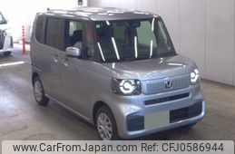 honda n-box 2024 quick_quick_6BA-JF6_JF6-1014107