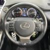 lexus nx 2020 -LEXUS--Lexus NX DBA-AGZ10--AGZ10-1025395---LEXUS--Lexus NX DBA-AGZ10--AGZ10-1025395- image 11