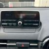 mazda demio 2018 -MAZDA 【三重 502ﾗ6771】--Demio DJLFS--DJLFS-500085---MAZDA 【三重 502ﾗ6771】--Demio DJLFS--DJLFS-500085- image 20