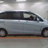 honda freed 2010 -HONDA--Freed GB3-1157439---HONDA--Freed GB3-1157439- image 4