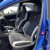 subaru wrx 2020 -SUBARU--WRX CBA-VAB--VAB-034025---SUBARU--WRX CBA-VAB--VAB-034025- image 12
