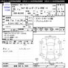 mazda flair 2014 -MAZDA 【滋賀 580ﾓ3560】--Flair MJ34S--220354---MAZDA 【滋賀 580ﾓ3560】--Flair MJ34S--220354- image 3