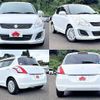 suzuki swift 2014 CFJ1664277 image 8