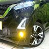 nissan dayz 2019 -NISSAN--DAYZ 4AA-B45W--B45W-0009560---NISSAN--DAYZ 4AA-B45W--B45W-0009560- image 12
