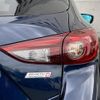 mazda axela 2016 -MAZDA--Axela LDA-BMLFS--BMLFS-101712---MAZDA--Axela LDA-BMLFS--BMLFS-101712- image 24