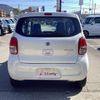 suzuki alto 2023 CFJ1821856 image 20