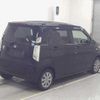 honda n-wgn 2015 CFJ1745302 image 6