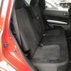 nissan x-trail 2012 -NISSAN--X-Trail LDA-DNT31--DNT31-300225---NISSAN--X-Trail LDA-DNT31--DNT31-300225- image 5