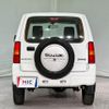 suzuki jimny 2013 quick_quick_JB23W_JB23W-699119 image 15