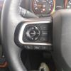 daihatsu taft 2020 CFJ1807493 image 13
