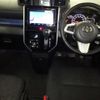 toyota roomy 2018 -TOYOTA 【湘南 537ﾑ710】--Roomy M900A-0273085---TOYOTA 【湘南 537ﾑ710】--Roomy M900A-0273085- image 4