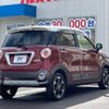 daihatsu cast 2016 -DAIHATSU--Cast DBA-LA250S--LA250S-0069428---DAIHATSU--Cast DBA-LA250S--LA250S-0069428- image 18