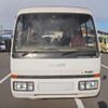 mitsubishi-fuso rosa-bus 1993 24012710 image 2