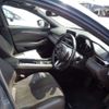 mazda atenza 2018 -MAZDA--Atenza Sedan 3DA-GJ2FP--GJ2FP-401183---MAZDA--Atenza Sedan 3DA-GJ2FP--GJ2FP-401183- image 17