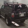 toyota hilux-surf 2000 -TOYOTA--Hilux Surf RZN185W-0038833---TOYOTA--Hilux Surf RZN185W-0038833- image 7