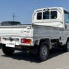 honda acty-truck 2020 -HONDA--Acty Truck EBD-HA9--HA9-1503695---HONDA--Acty Truck EBD-HA9--HA9-1503695- image 15