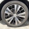 volvo xc60 2021 quick_quick_UB420XCPA_YV1UZBRMDN1921099 image 16