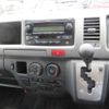 toyota hiace-commuter 2010 CFJ1759753 image 23