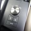 lexus is 2017 quick_quick_DAA-AVE30_AVE30-5061215 image 9