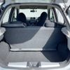 nissan march 2012 -NISSAN--March DBA-K13--K13-023494---NISSAN--March DBA-K13--K13-023494- image 11