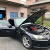 honda s2000 1999 -HONDA--S2000 GH-AP1--AP1-1000661---HONDA--S2000 GH-AP1--AP1-1000661- image 1