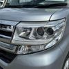 daihatsu tanto 2013 -DAIHATSU--Tanto LA610S--0004965---DAIHATSU--Tanto LA610S--0004965- image 14