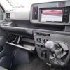 daihatsu hijet-van 2021 quick_quick_3BD-S321W_S321W-0010815 image 7