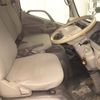 toyota dyna-truck 2008 CFJ1769120 image 6