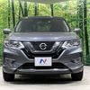 nissan x-trail 2018 -NISSAN--X-Trail DBA-NT32--NT32-093432---NISSAN--X-Trail DBA-NT32--NT32-093432- image 15