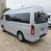 toyota hiace-commuter 2012 GOO_JP_700056043930241107003 image 41