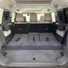 rover defender 2023 CFJ1085710 image 23