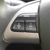 honda life 2012 quick_quick_DBA-JC1_JC1-1409052 image 18