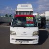 daihatsu hijet-truck 2000 CFJ1868251 image 1